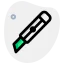 Cutter іконка 64x64