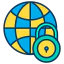 Global icon 64x64