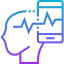 Head icon 64x64