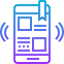 Notification icon 64x64