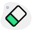 Eraser іконка 64x64