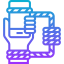 Obligation icon 64x64