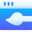 Web design 图标 64x64