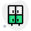 Cabinet іконка 64x64