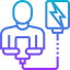 Power icon 64x64