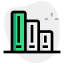 Files іконка 64x64