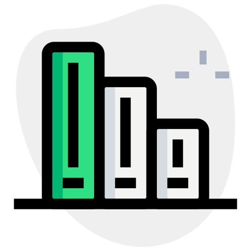 Files 图标