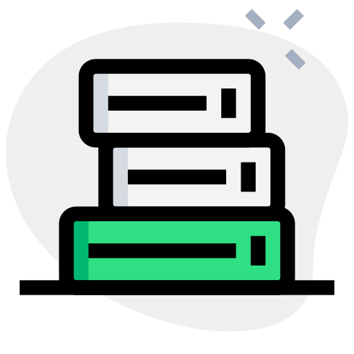 Files іконка