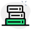 Files іконка 64x64