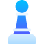 Chess 图标 64x64