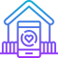 Smartphone icon 64x64