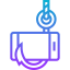 Phishing icon 64x64