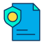 Page icon 64x64