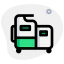 Machine іконка 64x64