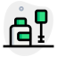 Bottle іконка 64x64