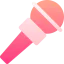 Microphone 图标 64x64