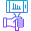 Technology icon 64x64