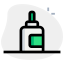 Ink cartridge іконка 64x64