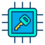 Chip icon 64x64
