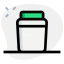 Container іконка 64x64