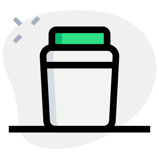 Container icon