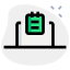 Laptop іконка 64x64