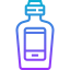 Digital icon 64x64