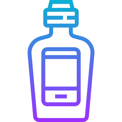 Digital Symbol