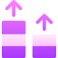 Growth 图标 64x64