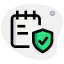 Secure іконка 64x64