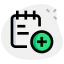 Add іконка 64x64