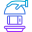 Smartphone icon 64x64
