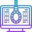 Robbery icon 64x64