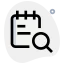 Search іконка 64x64