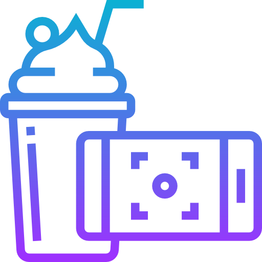 Sharing Symbol