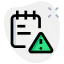 Error іконка 64x64