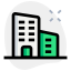 Business and trade іконка 64x64