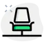 Chair іконка 64x64