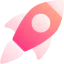 Startup ícono 64x64