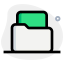 File іконка 64x64