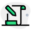 Letter іконка 64x64