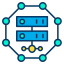 Server icon 64x64