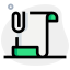 Attachment іконка 64x64