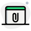 Web browser іконка 64x64