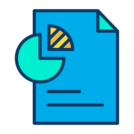 Document icon