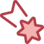 Comet icon 64x64