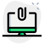 Desktop іконка 64x64