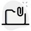 File іконка 64x64
