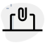 Laptop іконка 64x64