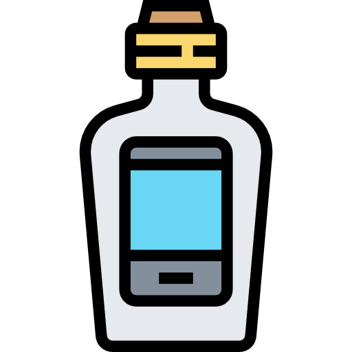 Digital Symbol